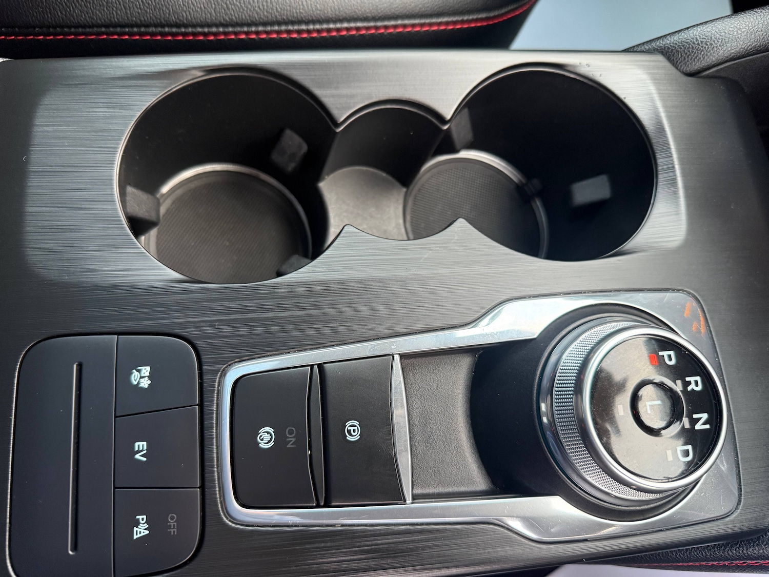 Used Ford Kuga 2022 for sale - 76697480: Photo 20