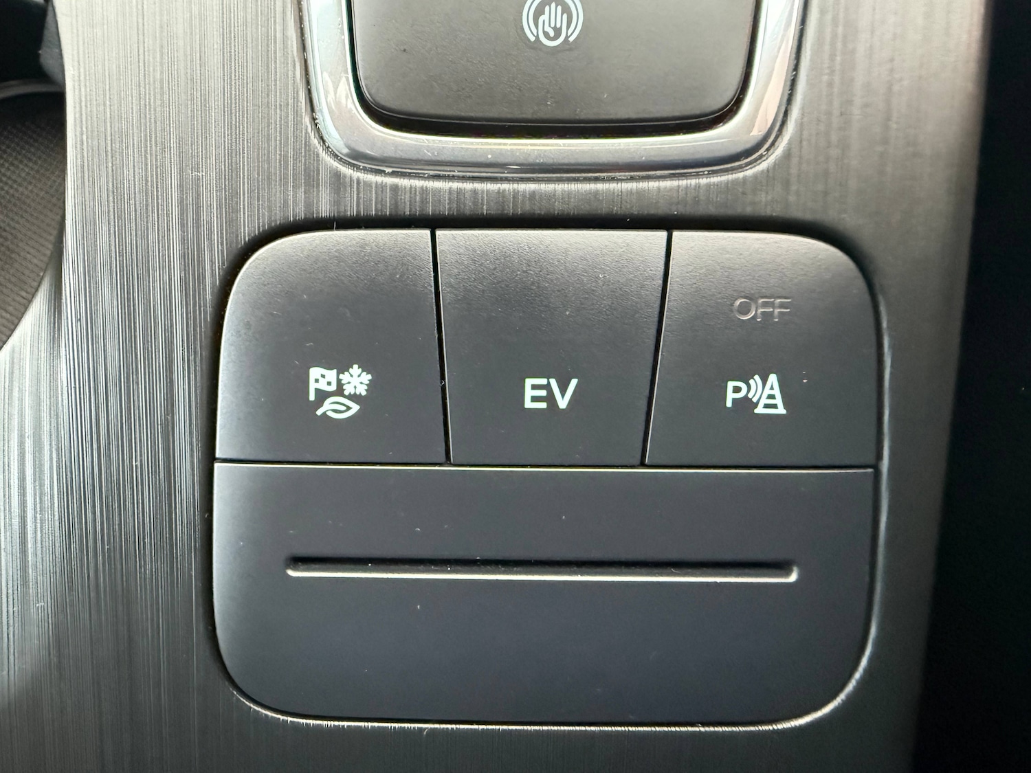 Used Ford Kuga 2022 for sale - 76697480: Photo 21