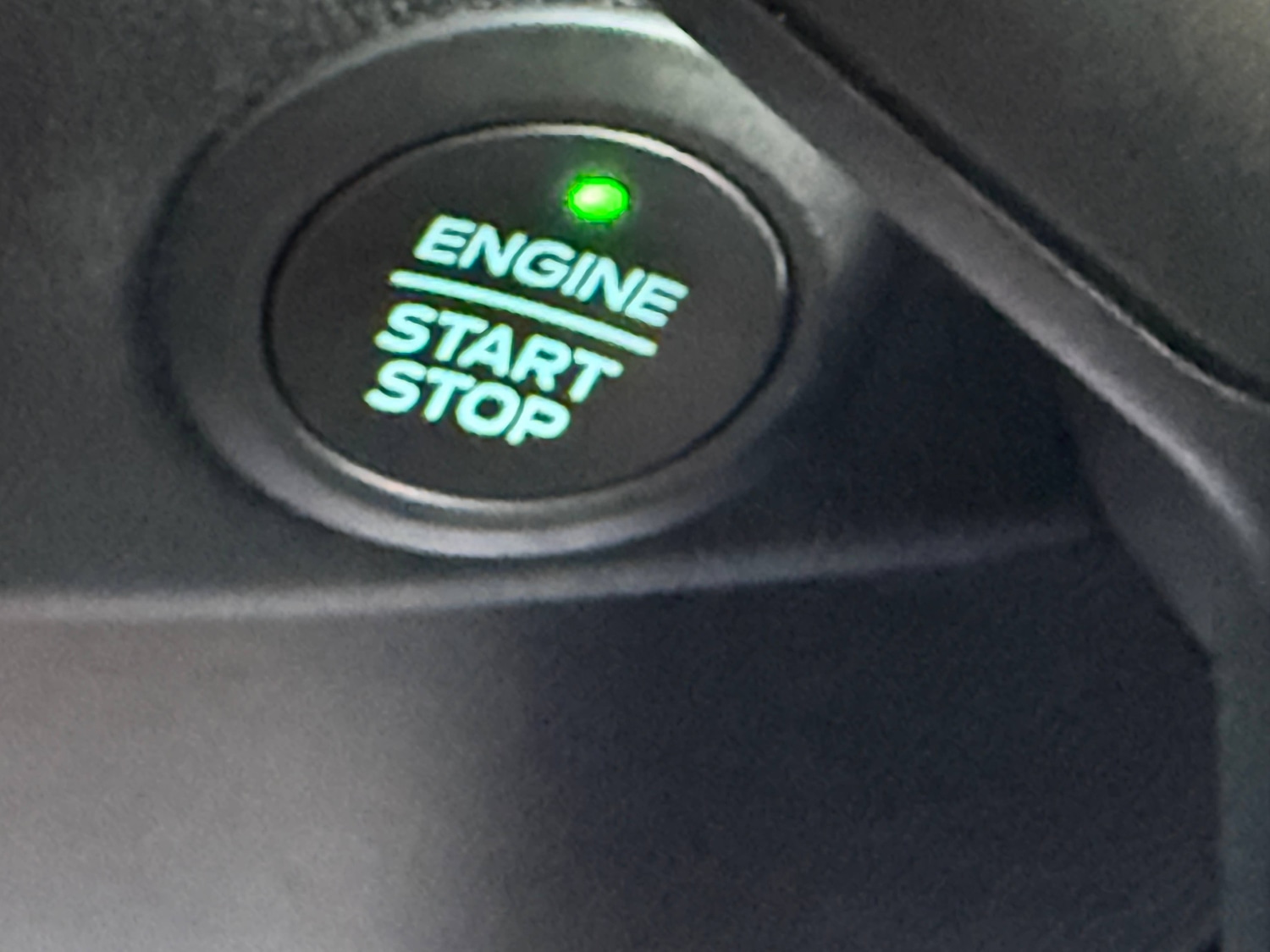 Used Ford Kuga 2022 for sale - 76697480: Photo 22