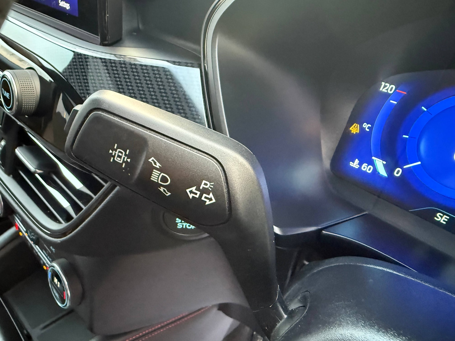 Used Ford Kuga 2022 for sale - 76697480: Photo 23