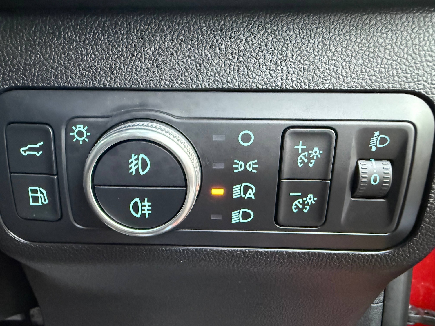 Used Ford Kuga 2022 for sale - 76697480: Photo 24