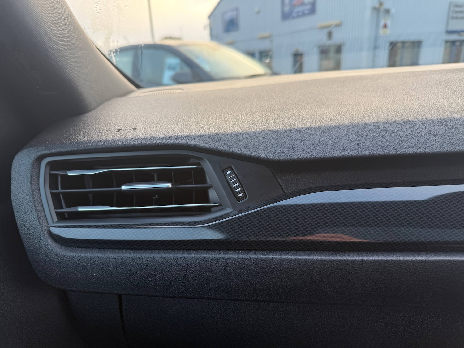 Used Ford Kuga 2022 for sale - 76697480: Photo 25