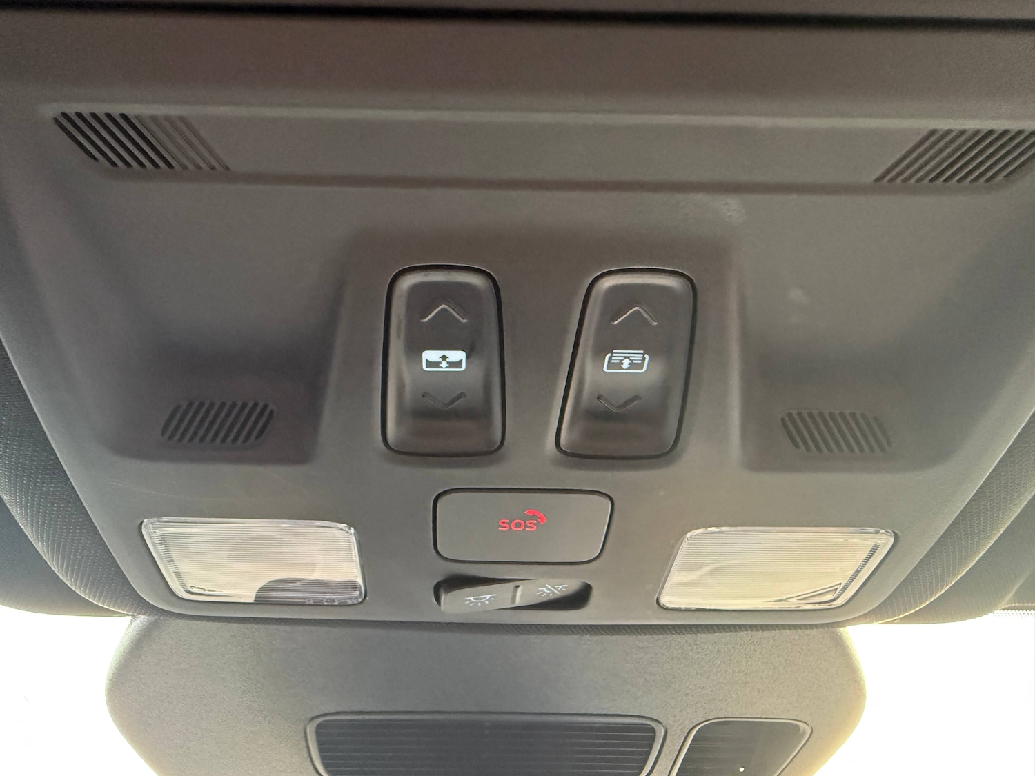 Used Ford Kuga 2022 for sale - 76697480: Photo 26