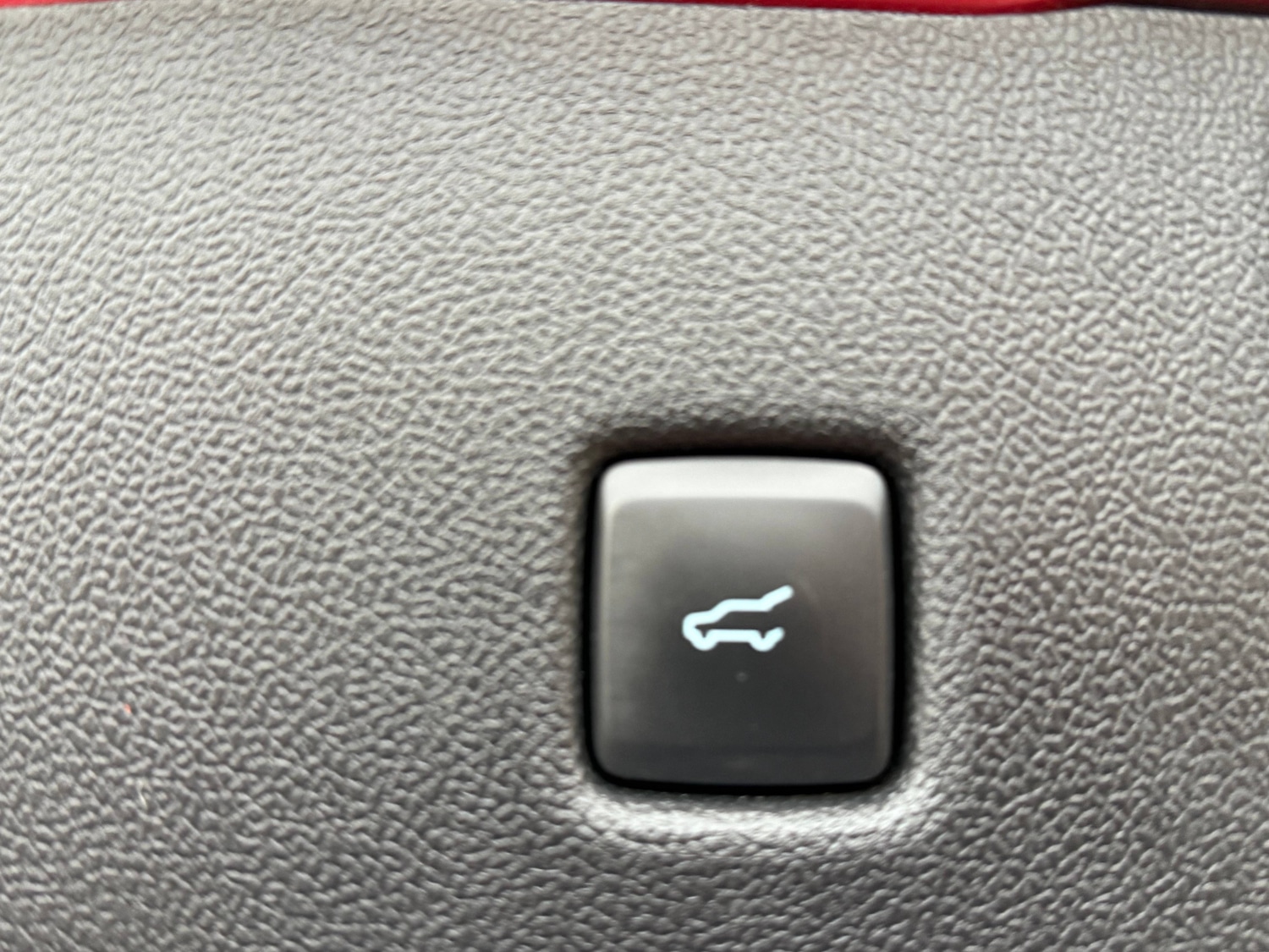 Used Ford Kuga 2022 for sale - 76697480: Photo 7