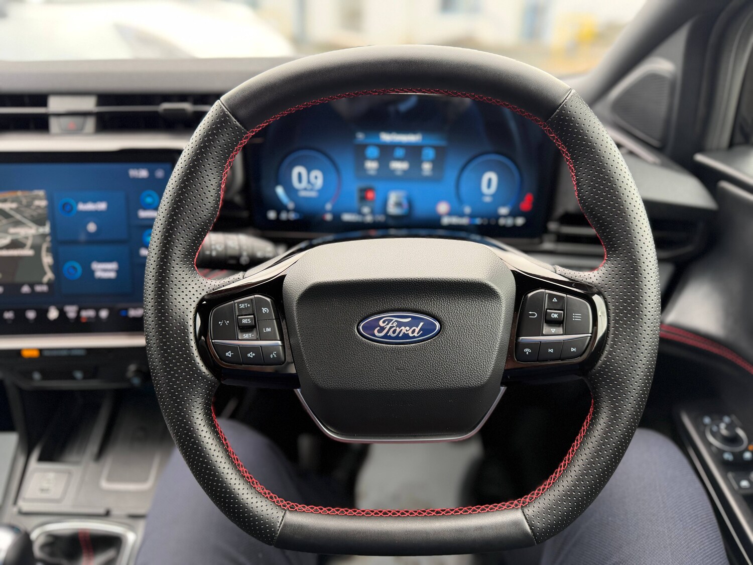 Used Ford Puma for sale - 77651682: Photo 18