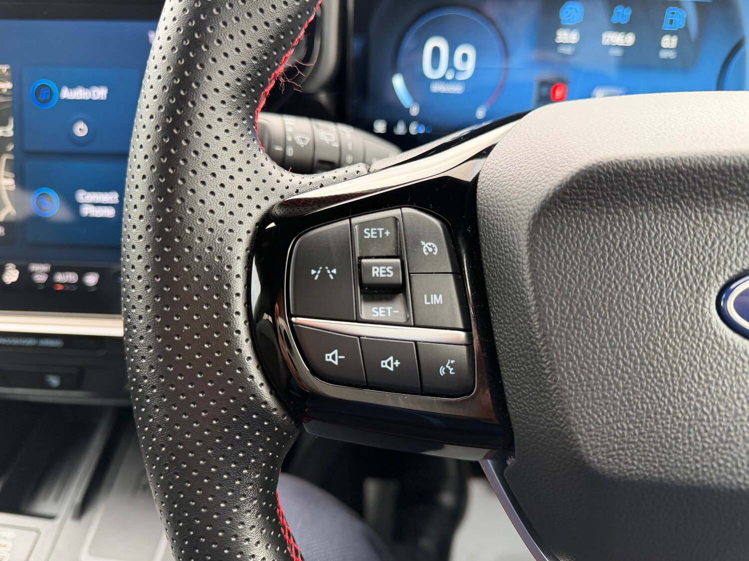 Used Ford Puma for sale - 77651682: Photo 19