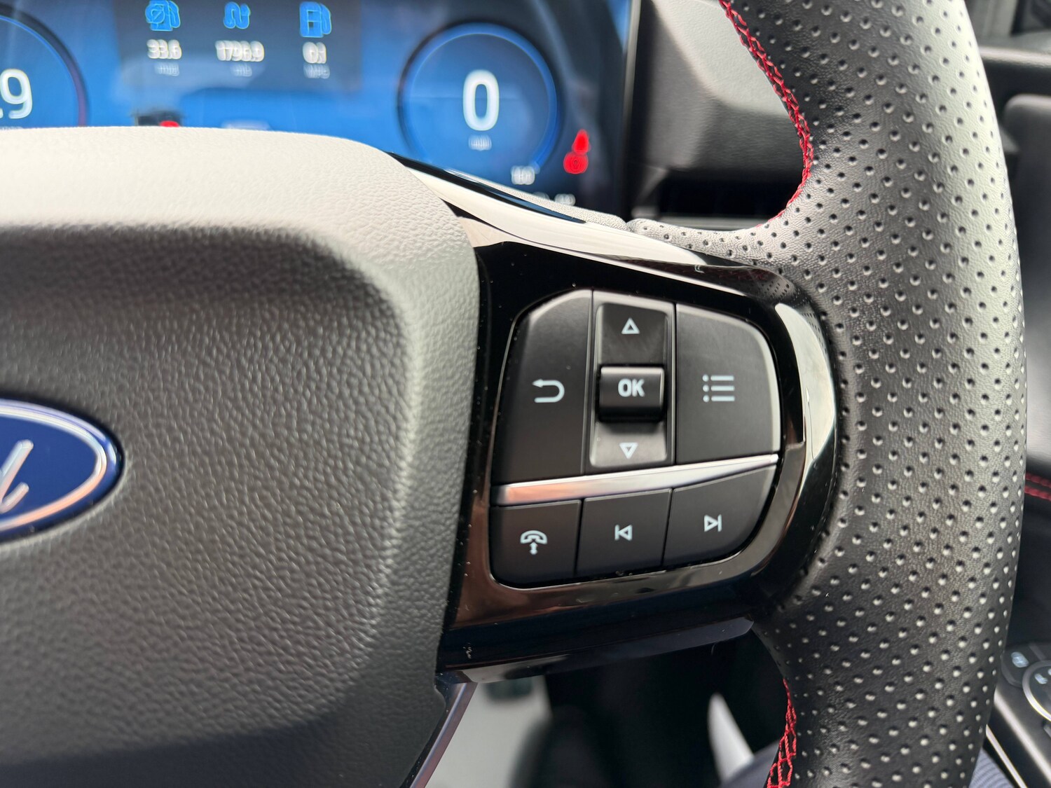 Used Ford Puma for sale - 77651682: Photo 20