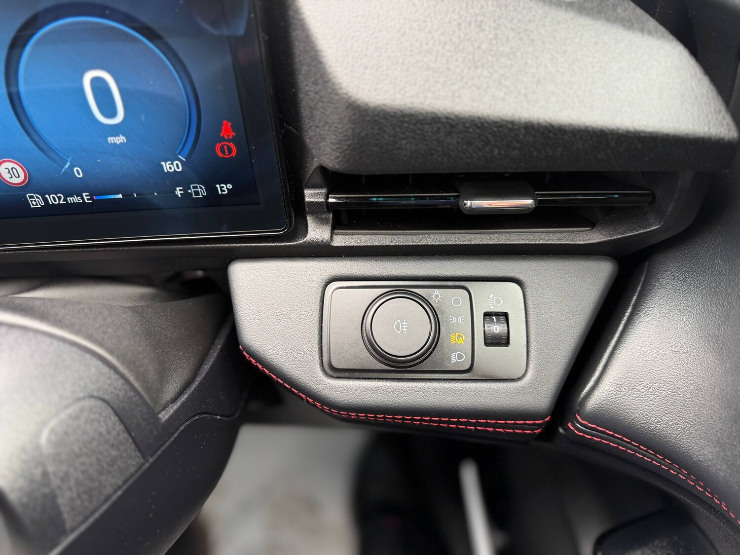 Used Ford Puma for sale - 77651682: Photo 21