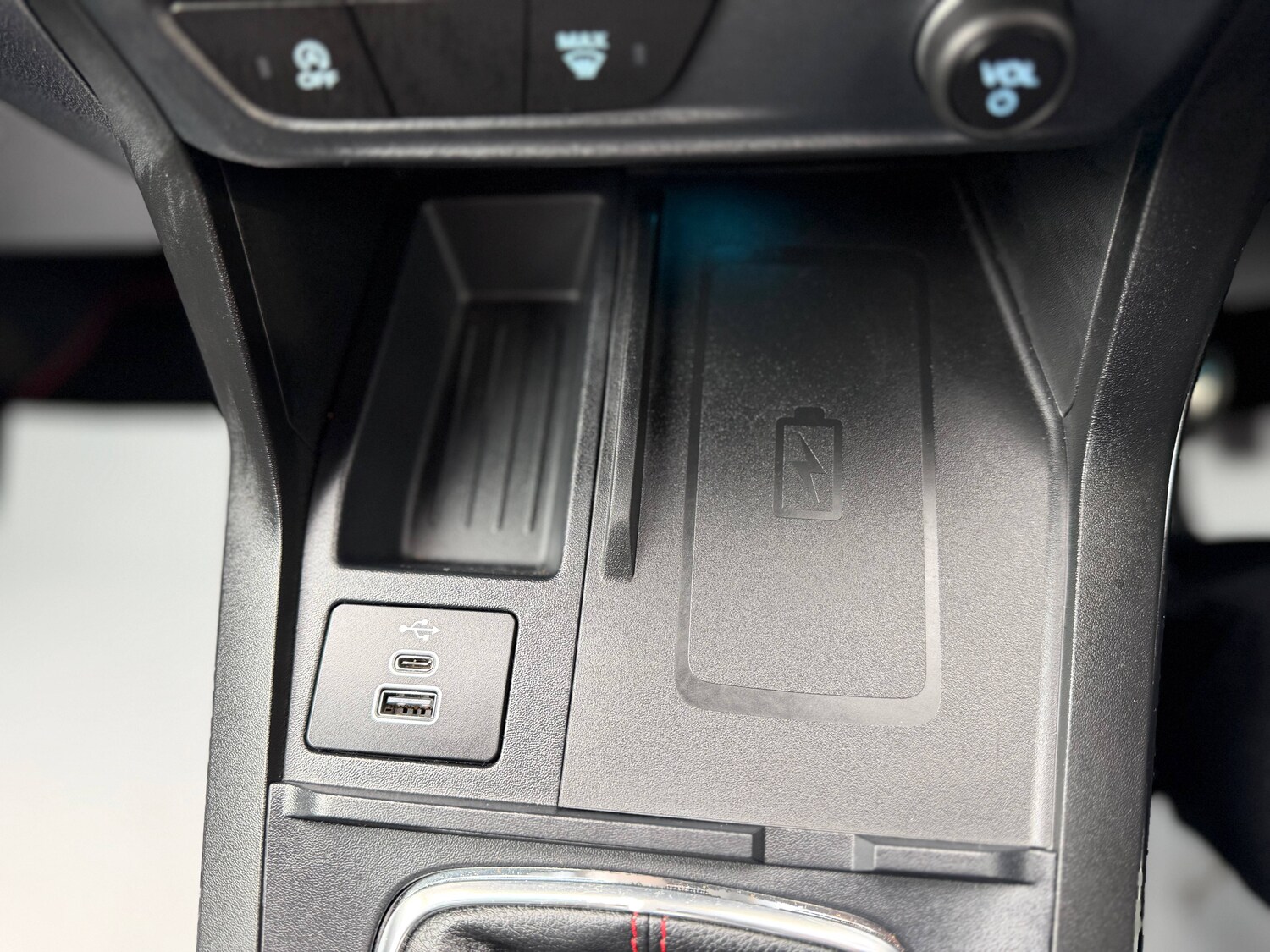 Used Ford Puma for sale - 77651682: Photo 22