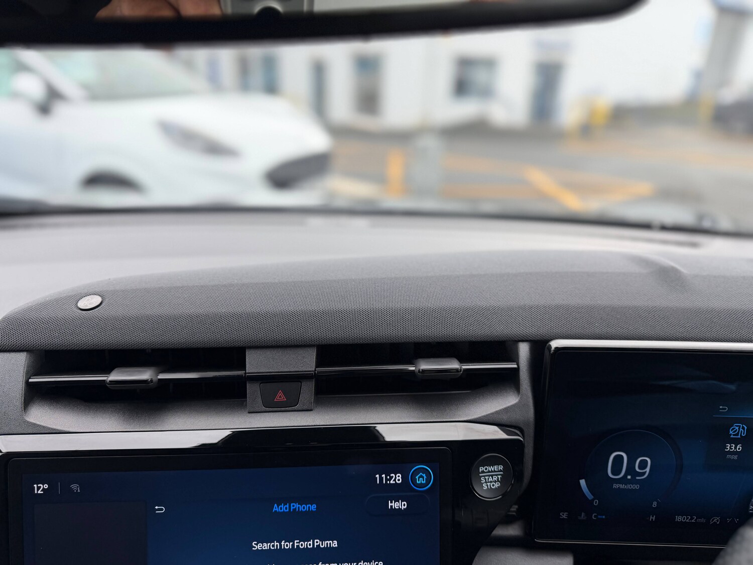 Used Ford Puma for sale - 77651682: Photo 29