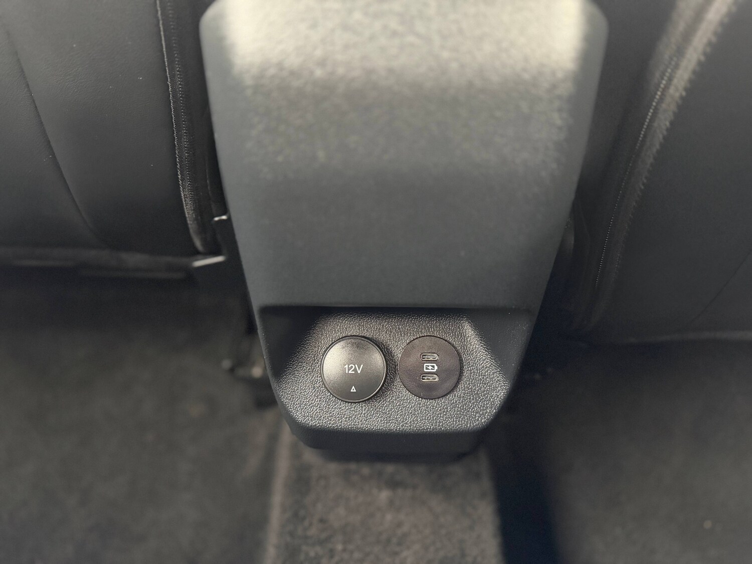 Used Ford Puma for sale - 77651682: Photo 31