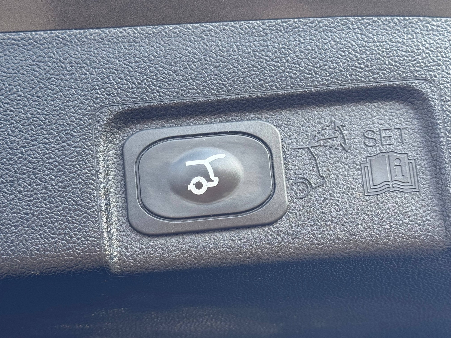 Used Ford Puma 2023 for sale - 78166817: Photo 19