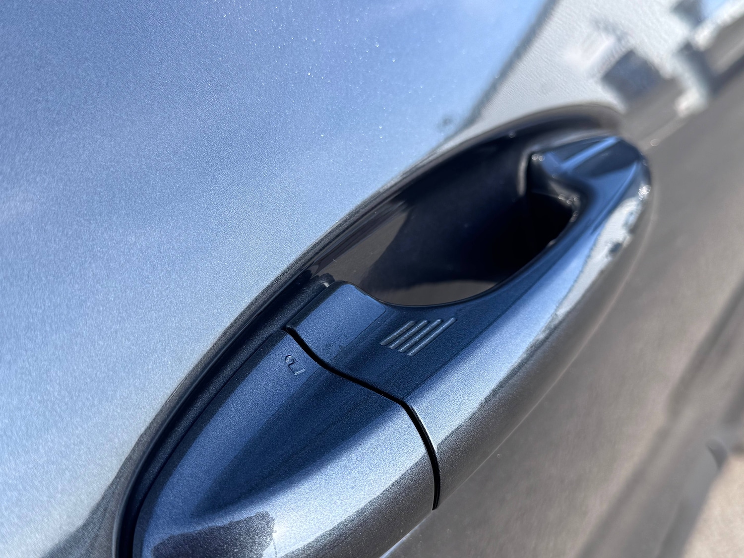 Used Ford Puma 2023 for sale - 78166817: Photo 24