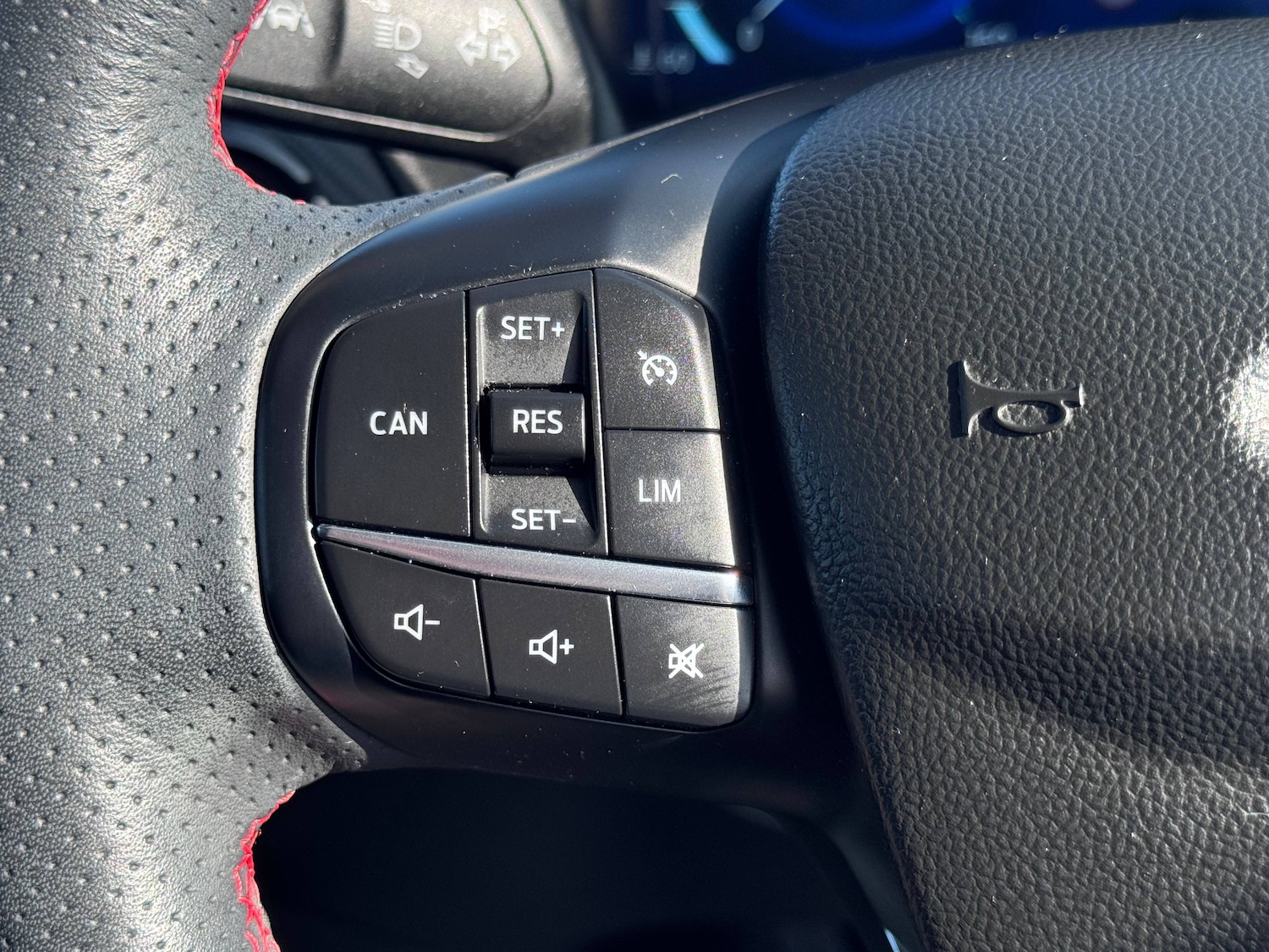 Used Ford Puma 2023 for sale - 78166817: Photo 28