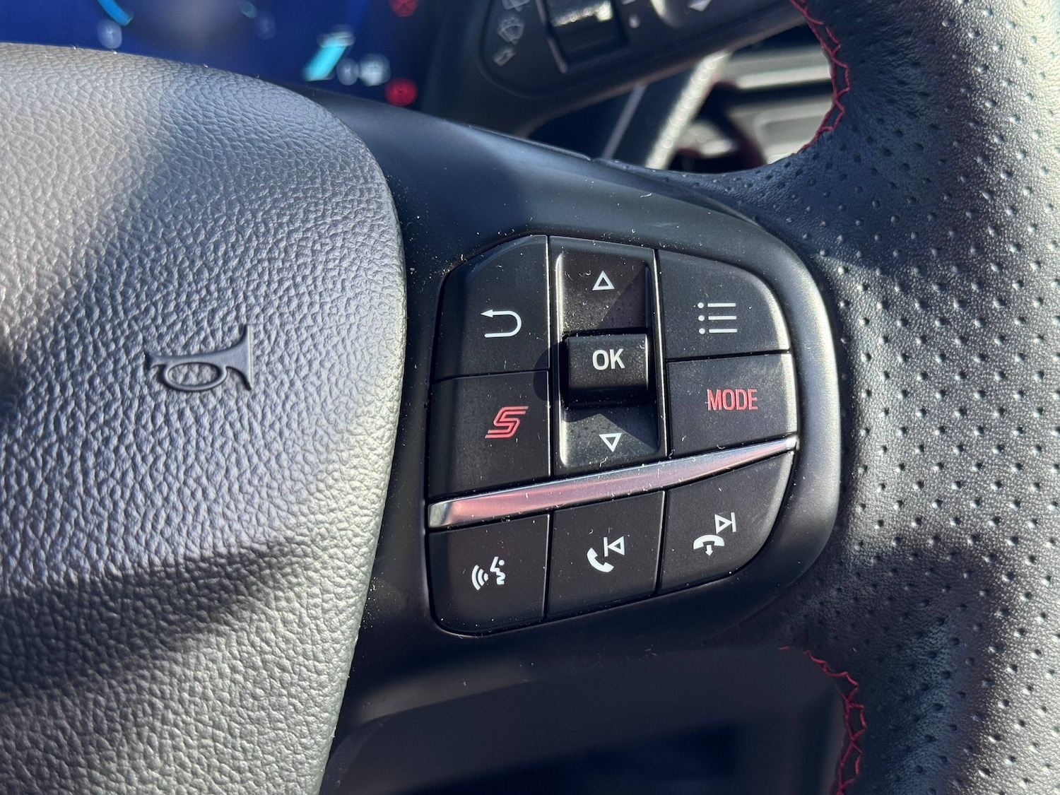 Used Ford Puma 2023 for sale - 78166817: Photo 29