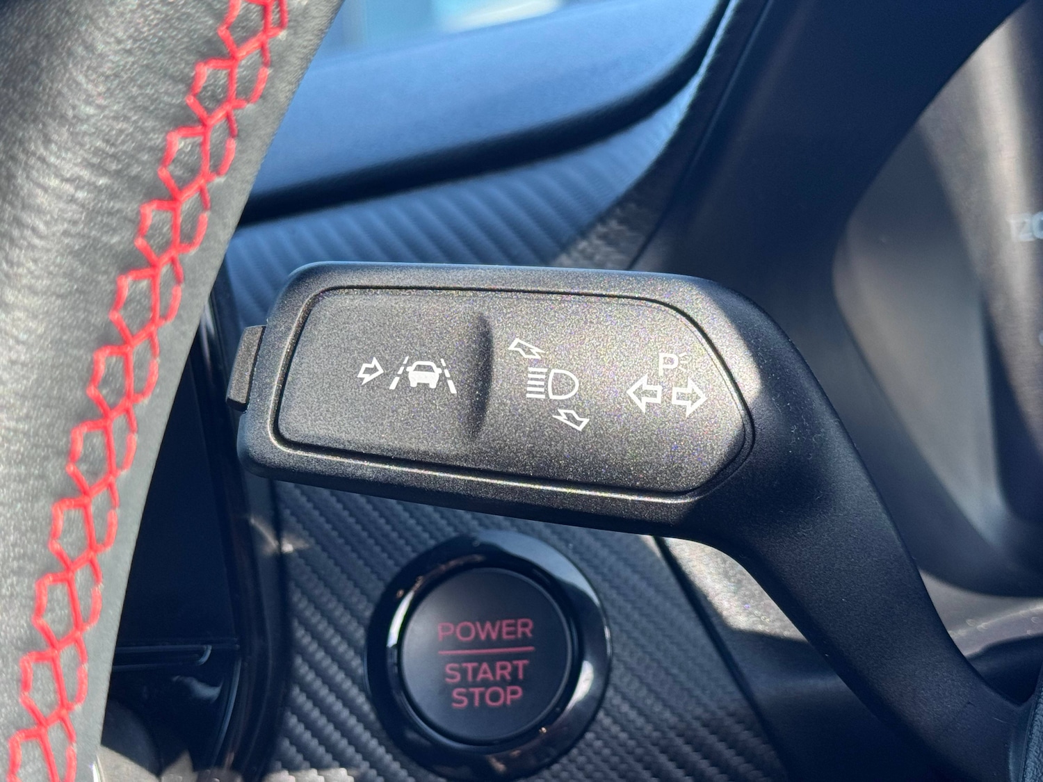 Used Ford Puma 2023 for sale - 78166817: Photo 30