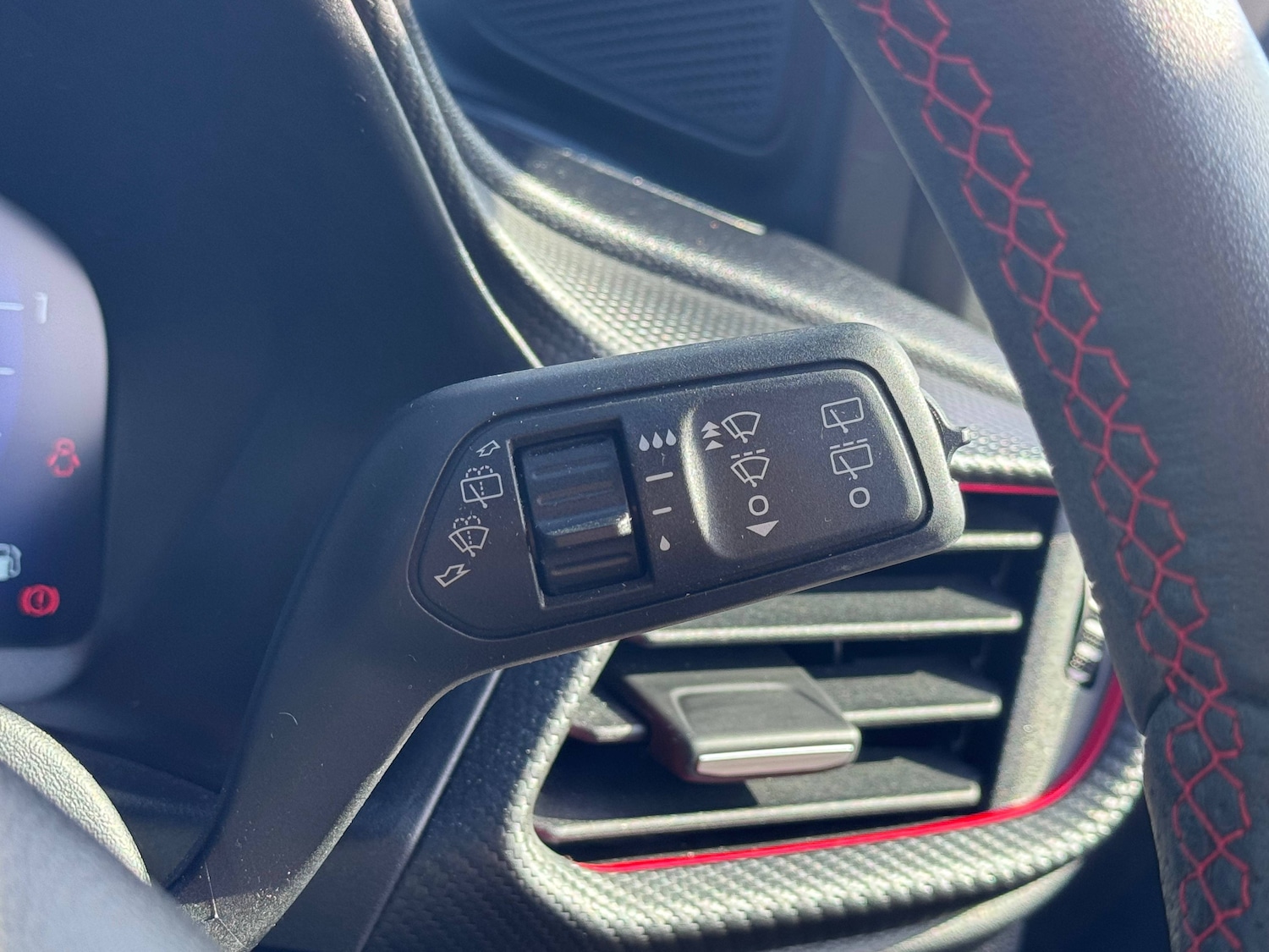 Used Ford Puma 2023 for sale - 78166817: Photo 31