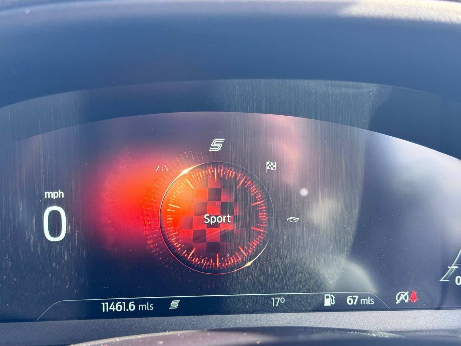 Used Ford Puma 2023 for sale - 78166817: Photo 33