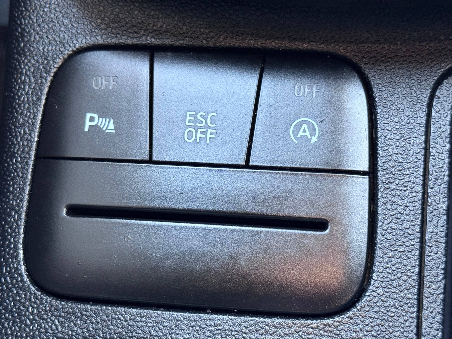 Used Ford Puma 2023 for sale - 78166817: Photo 37