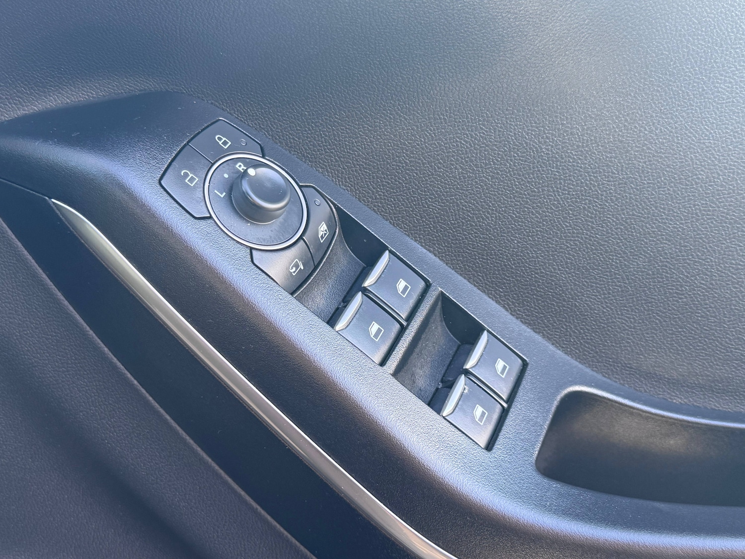 Used Ford Puma 2023 for sale - 78166817: Photo 39