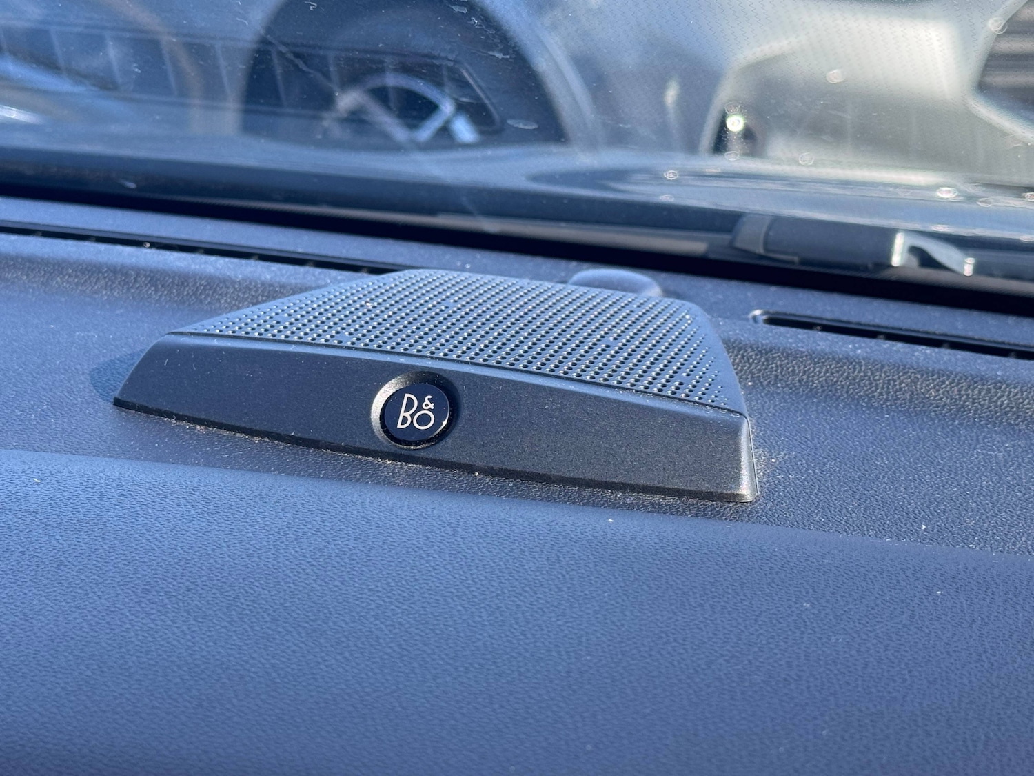 Used Ford Puma 2023 for sale - 78166817: Photo 40