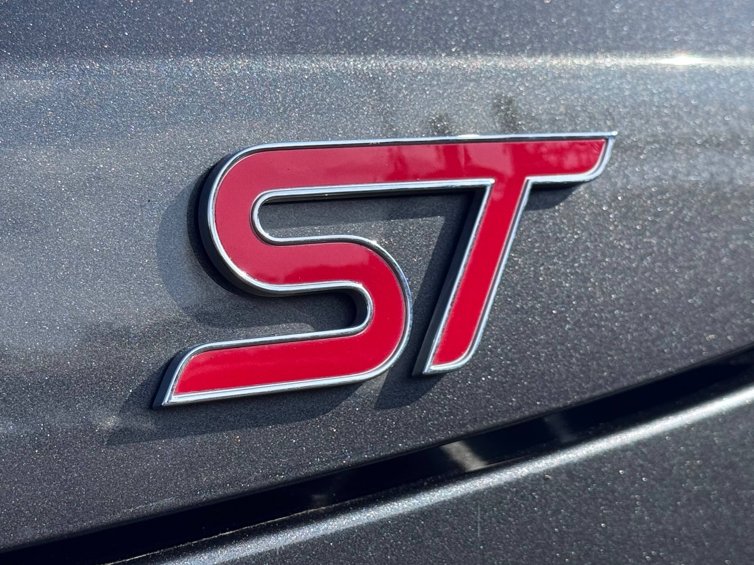 Used Ford Puma 2023 for sale - 78166817: Photo 9