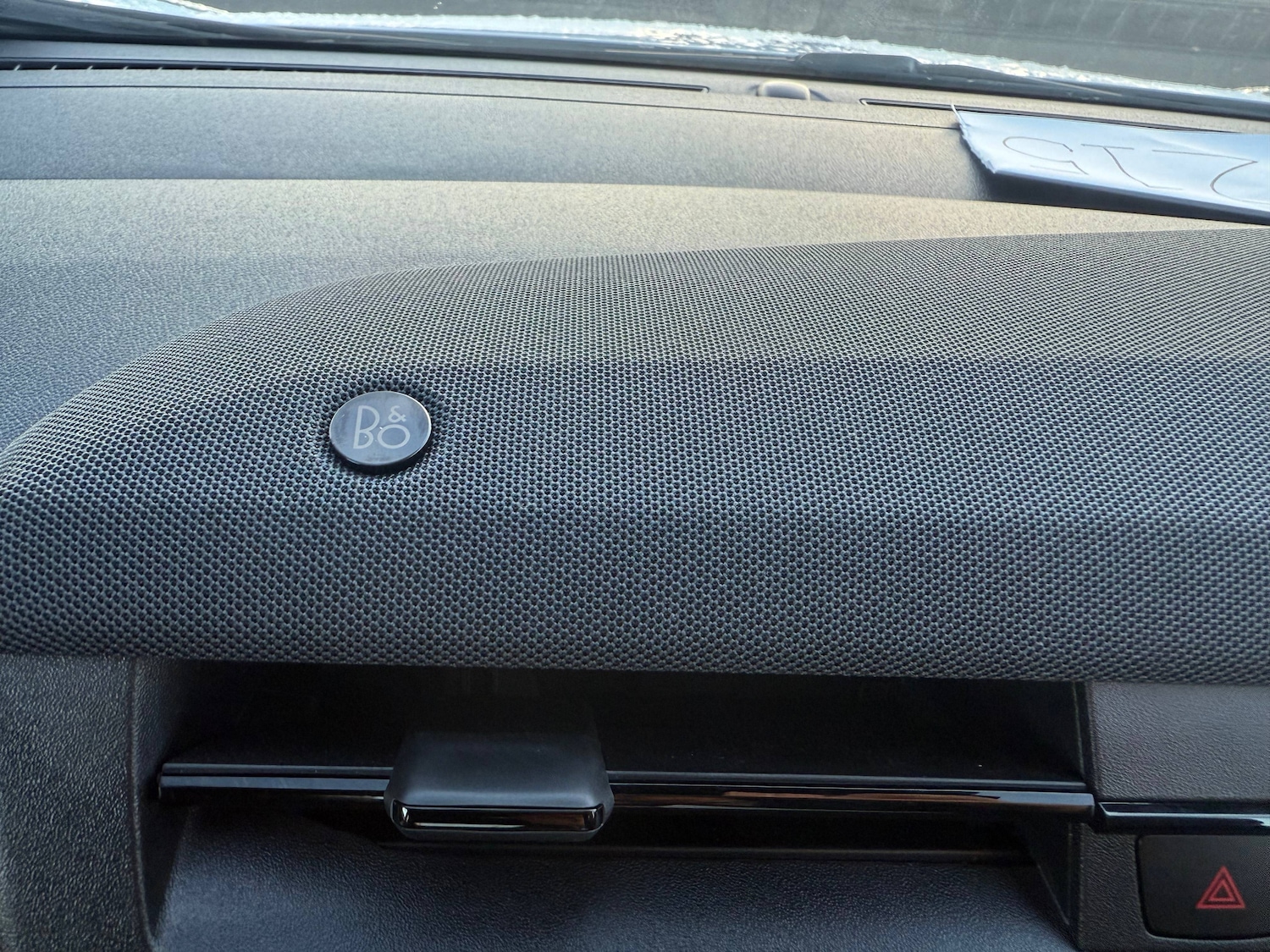 Used Ford Puma 2024 for sale - 77985069: Photo 25