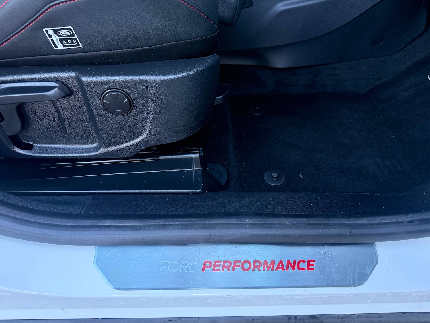 Used Ford Puma 2024 for sale - 77985069: Photo 26