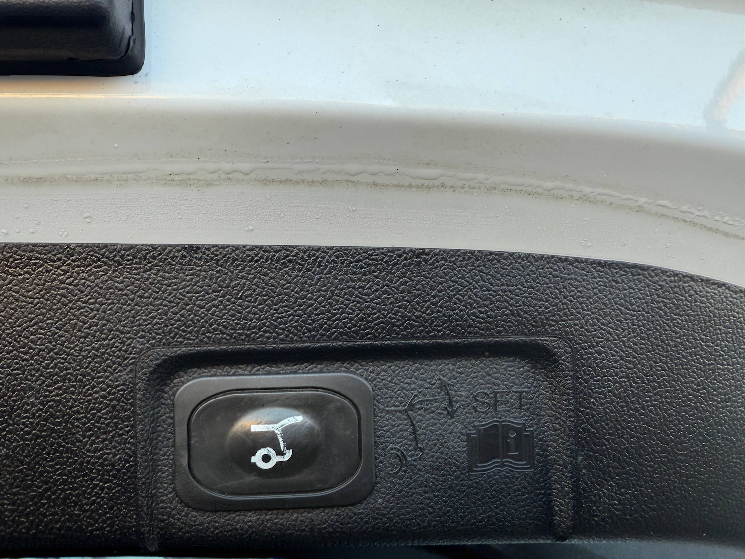 Used Ford Puma 2024 for sale - 77985069: Photo 28