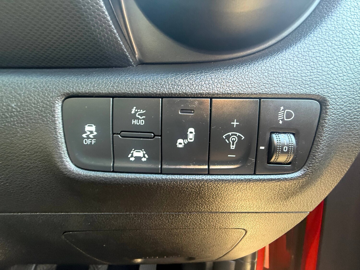 Used Hyundai KONA 2018 for sale - 77733571: Photo 19