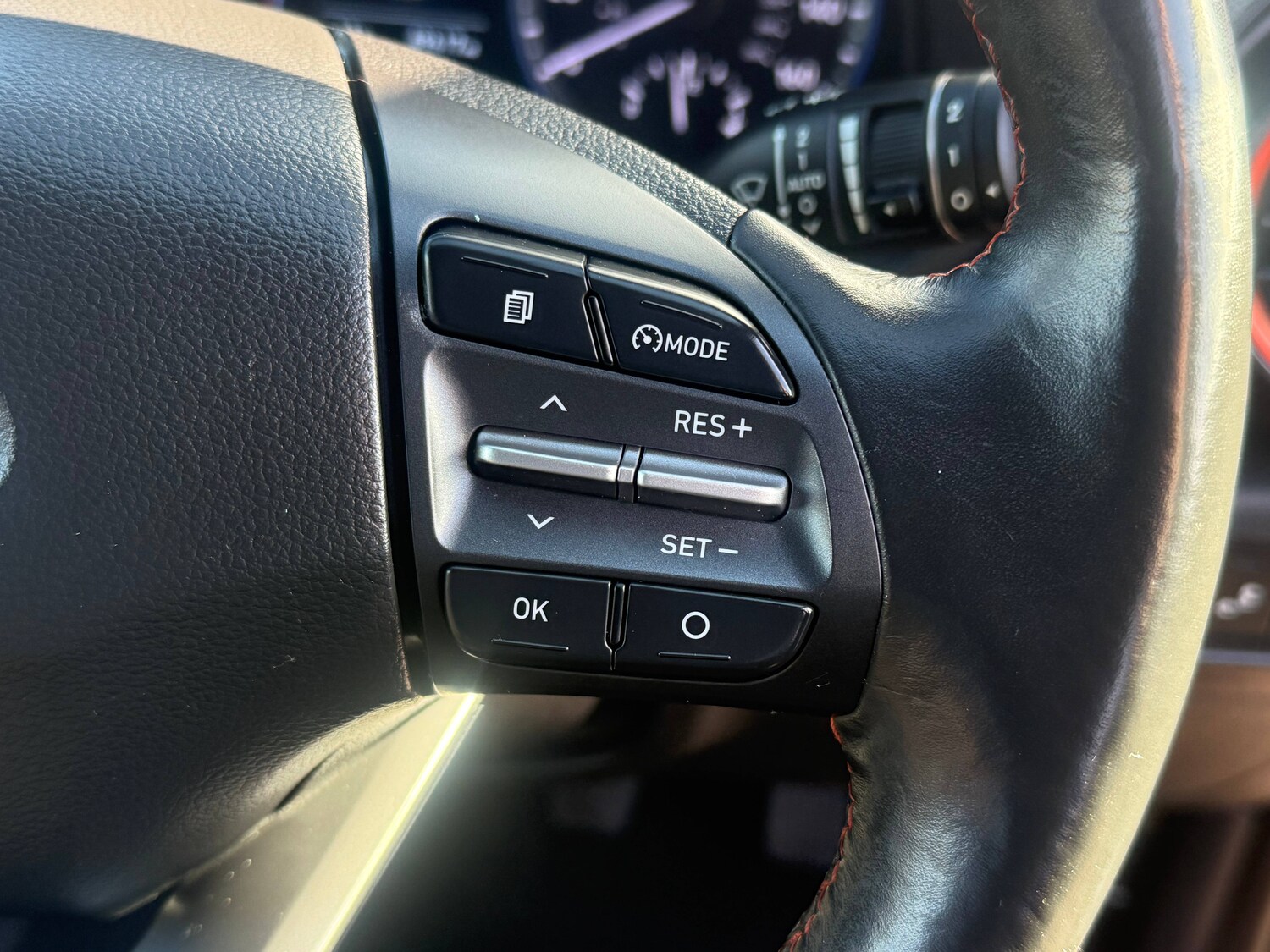 Used Hyundai KONA 2018 for sale - 77733571: Photo 22