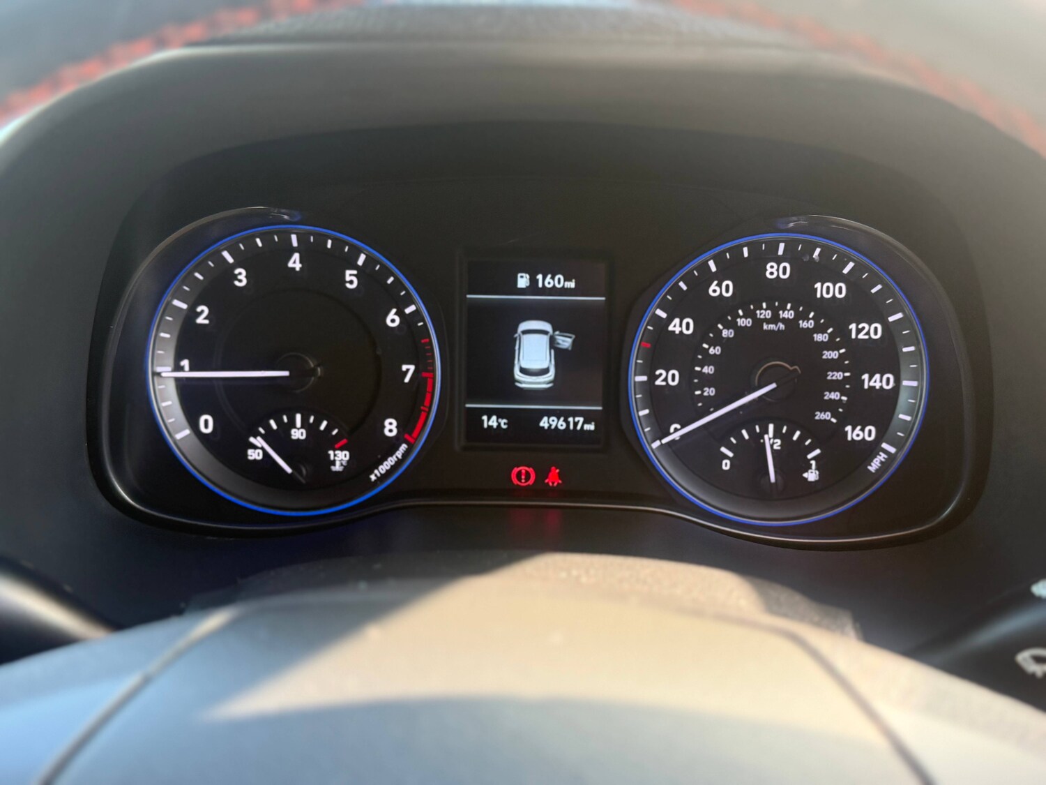 Used Hyundai KONA 2018 for sale - 77733571: Photo 24