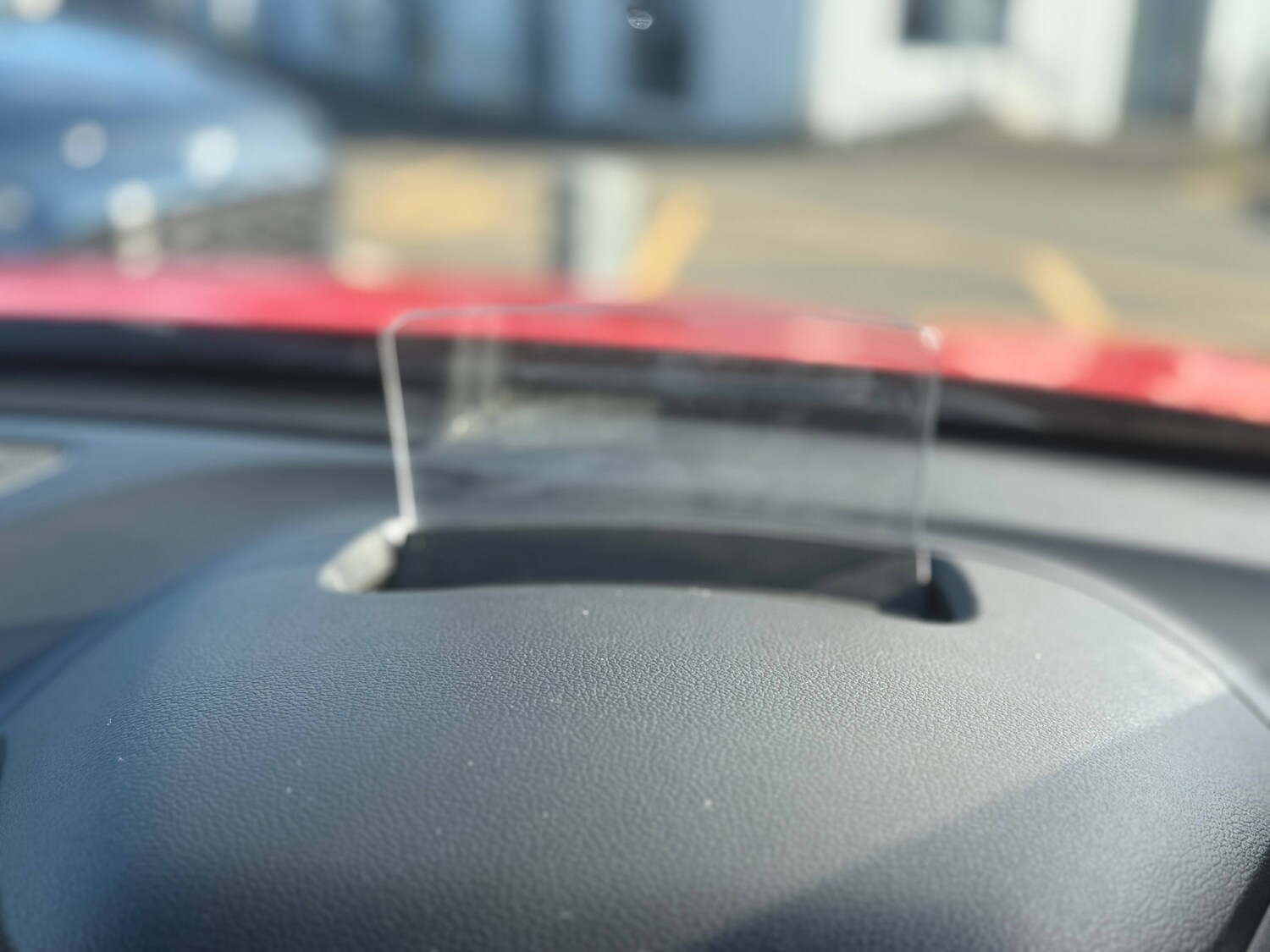 Used Hyundai KONA 2018 for sale - 77733571: Photo 25