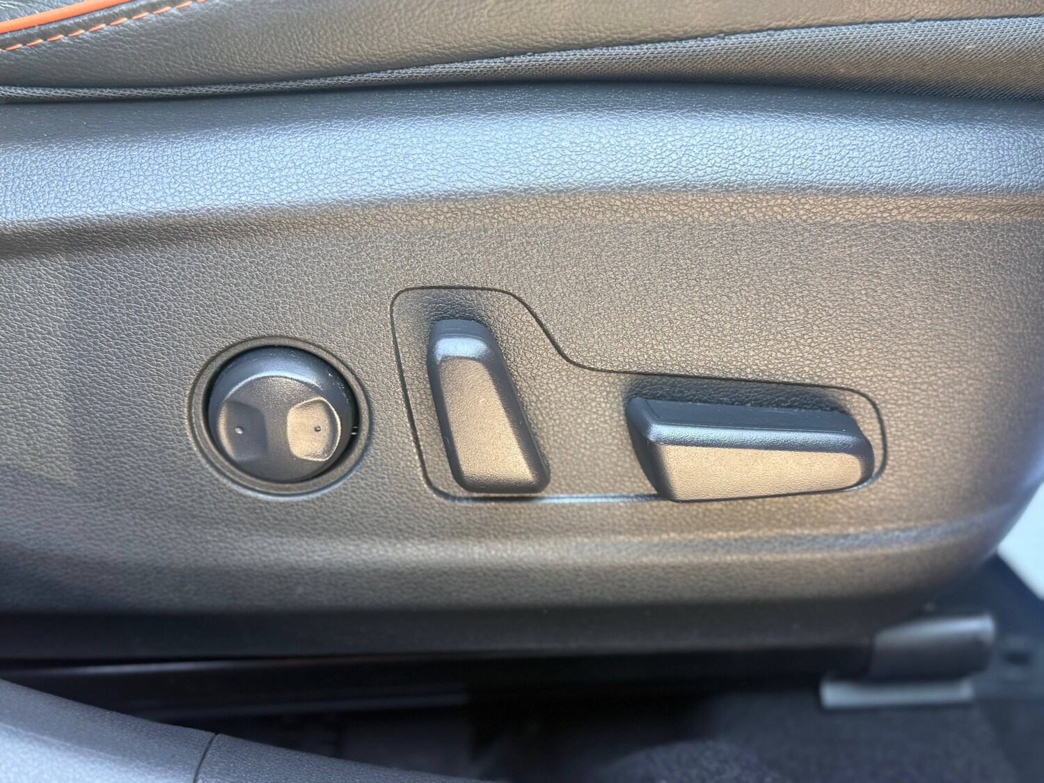 Used Hyundai KONA 2018 for sale - 77733571: Photo 26