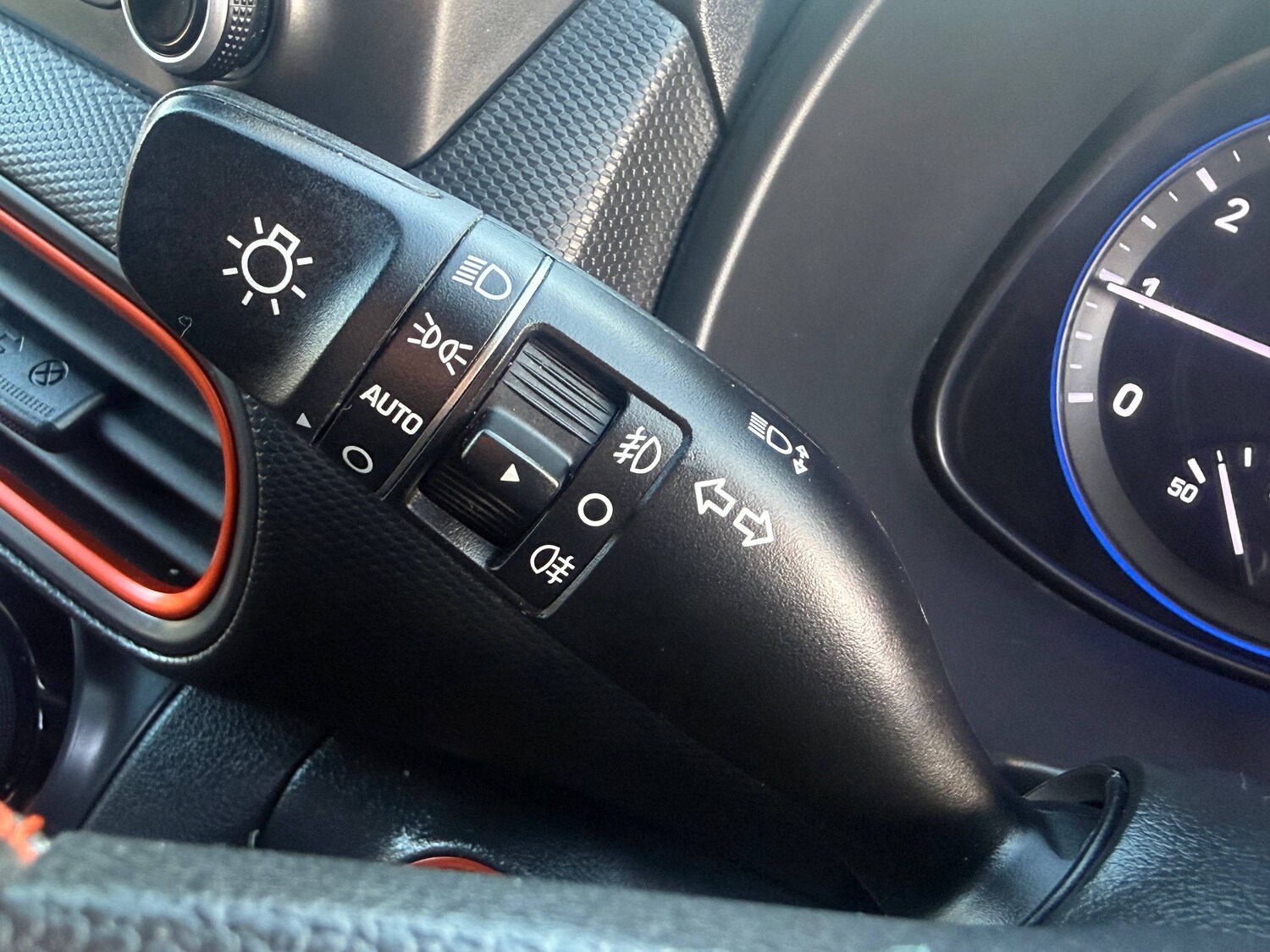 Used Hyundai KONA 2018 for sale - 77733571: Photo 31