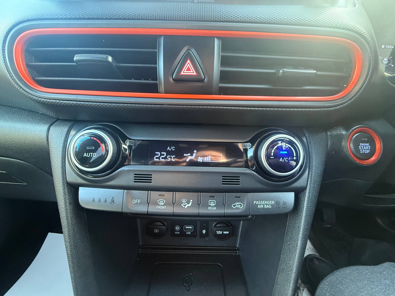 Used Hyundai KONA 2018 for sale - 77733571: Photo 32