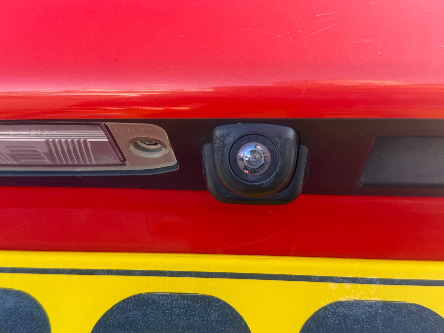 Used Hyundai KONA 2018 for sale - 77733571: Photo 7