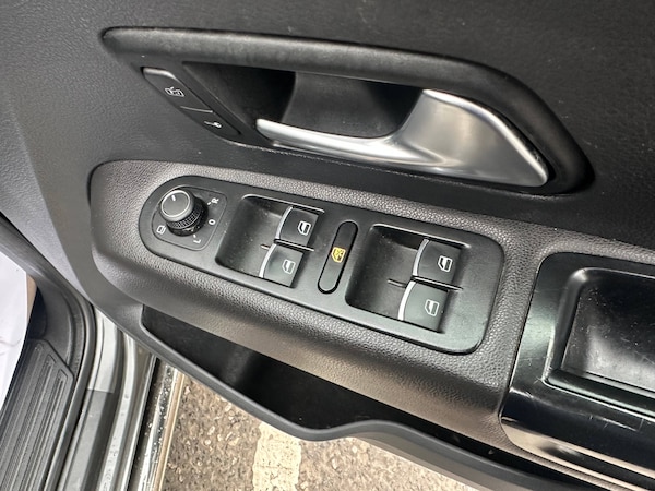 Used Volkswagen Amarok 2019 for sale - 76262923: Photo 16