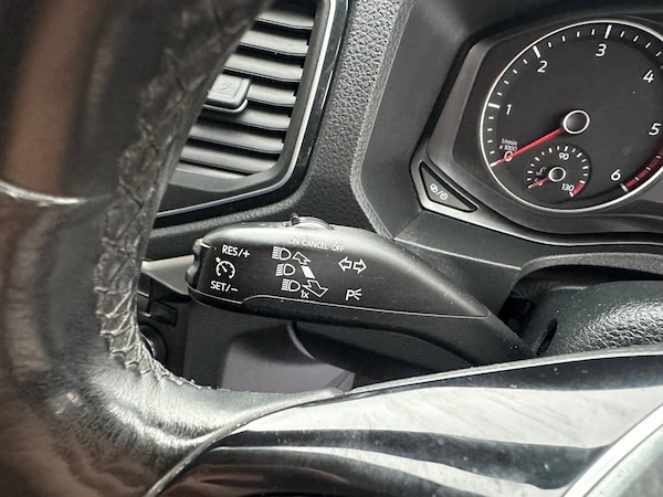 Used Volkswagen Amarok 2019 for sale - 76262923: Photo 21