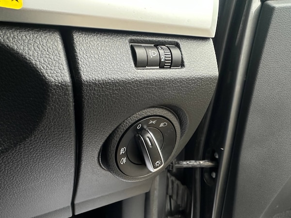 Used Volkswagen Amarok 2019 for sale - 76262923: Photo 30