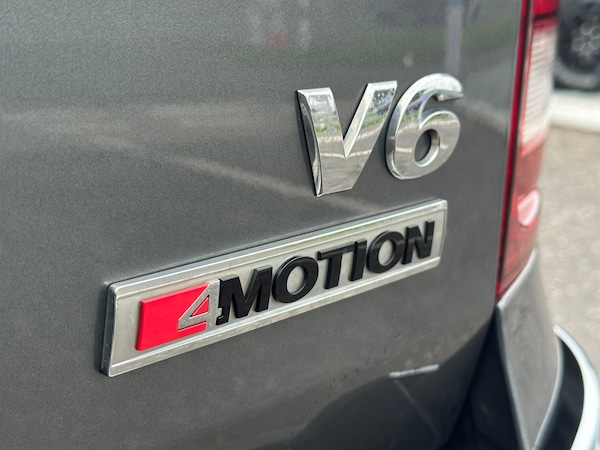 Used Volkswagen Amarok 2019 for sale - 76262923: Photo 31