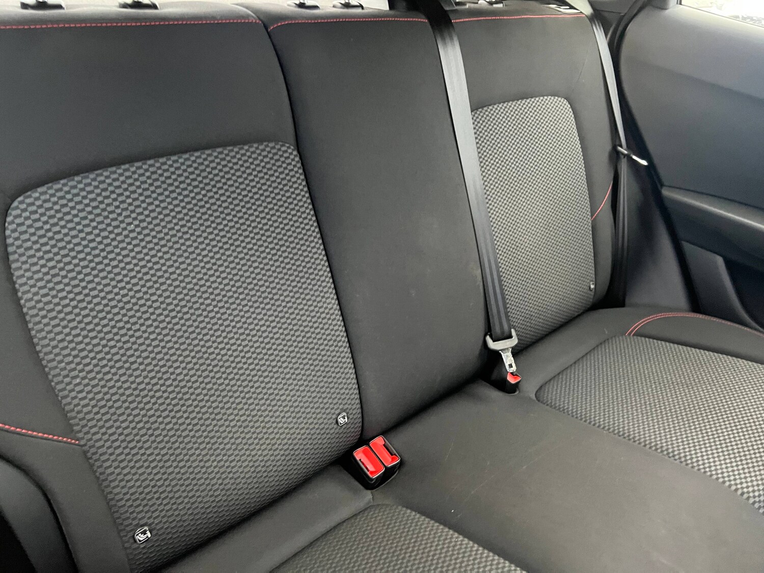 Used Ford Puma 2023 for sale - 76403407: Photo 14