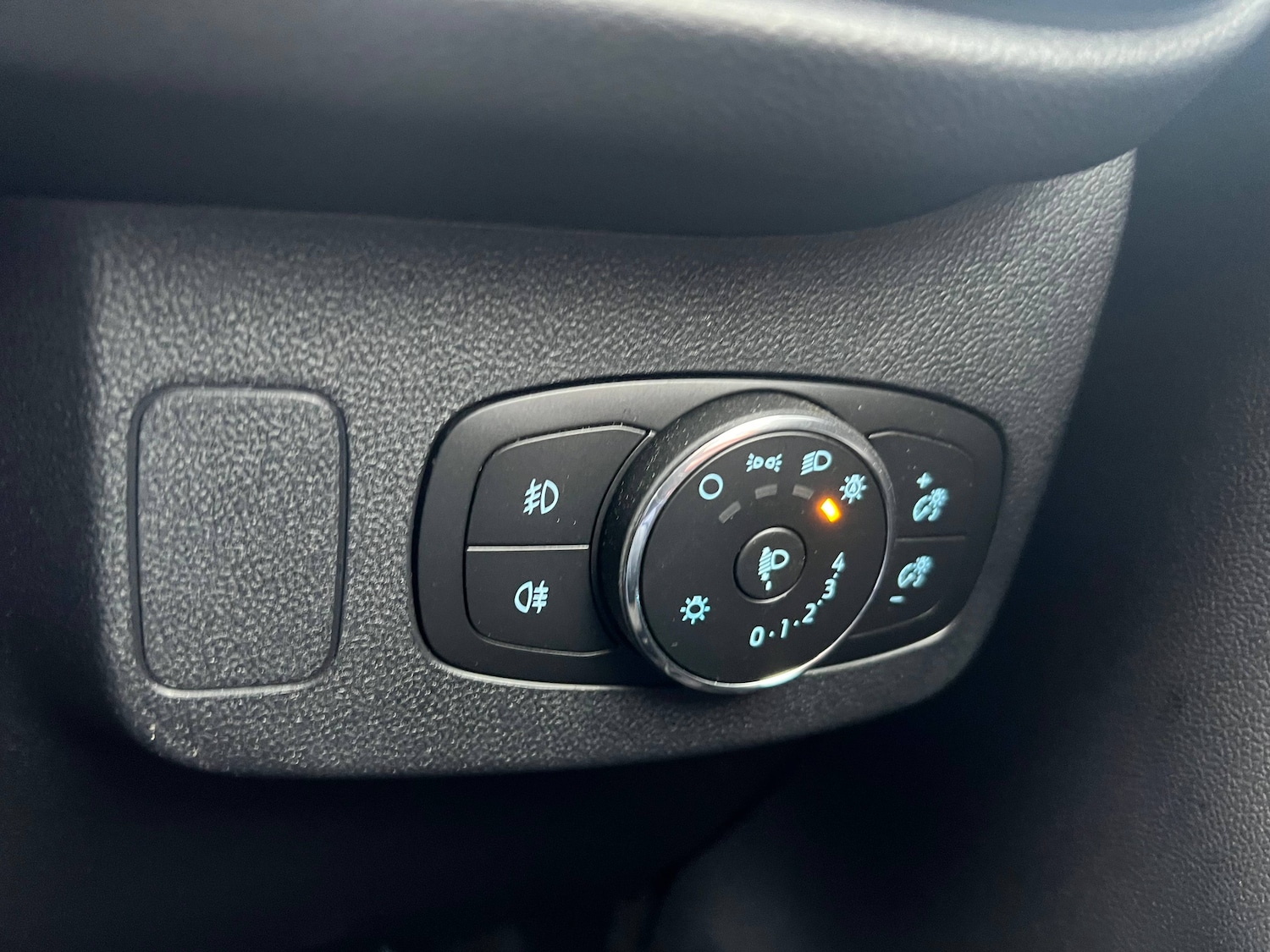 Used Ford Puma 2023 for sale - 76403407: Photo 25