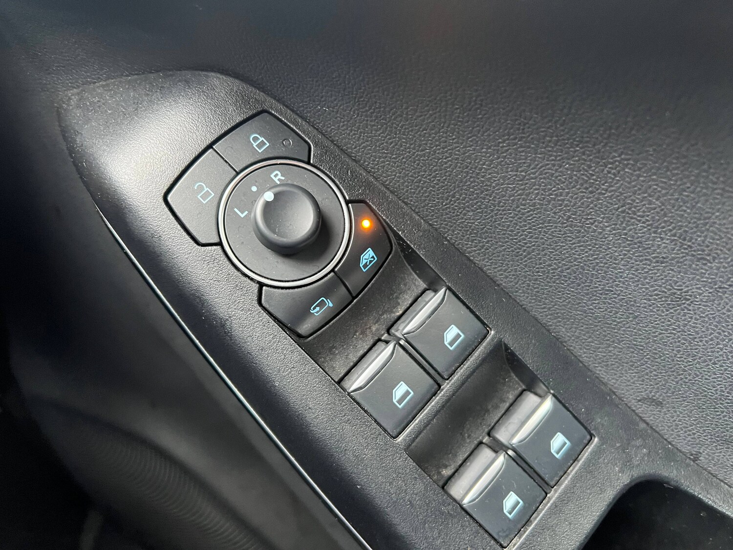 Used Ford Puma 2023 for sale - 76403407: Photo 26