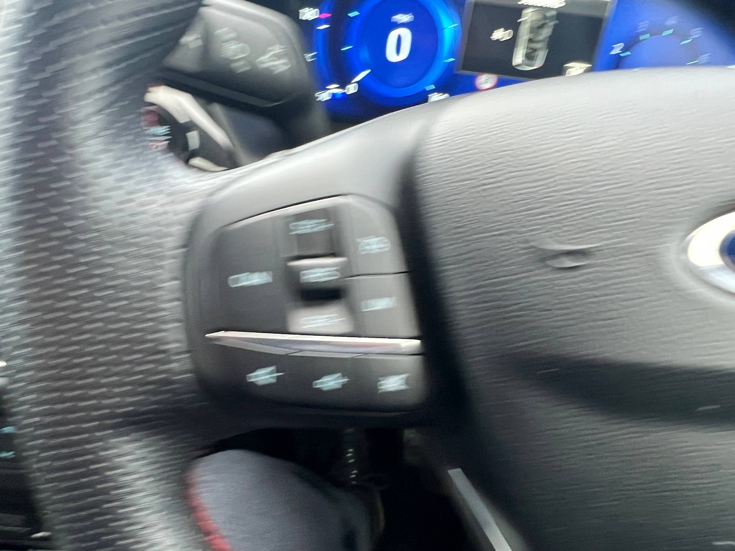 Used Ford Puma 2023 for sale - 76403407: Photo 28