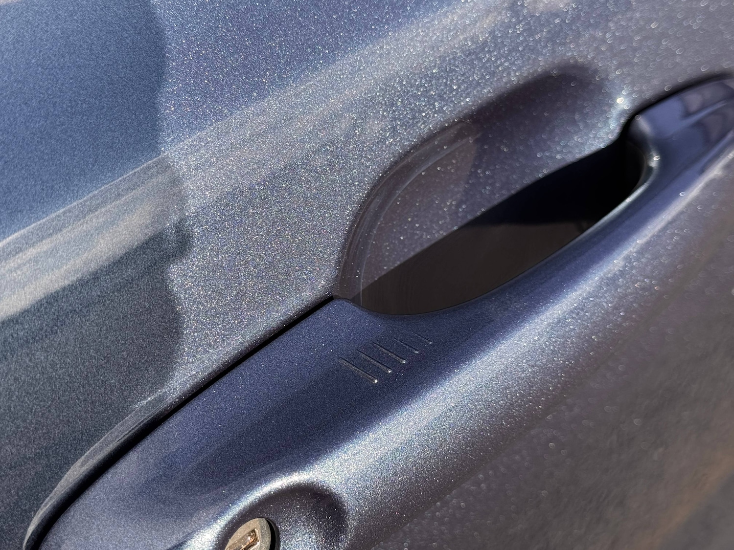 Used Ford Focus 2023 for sale - 77805336: Photo 10