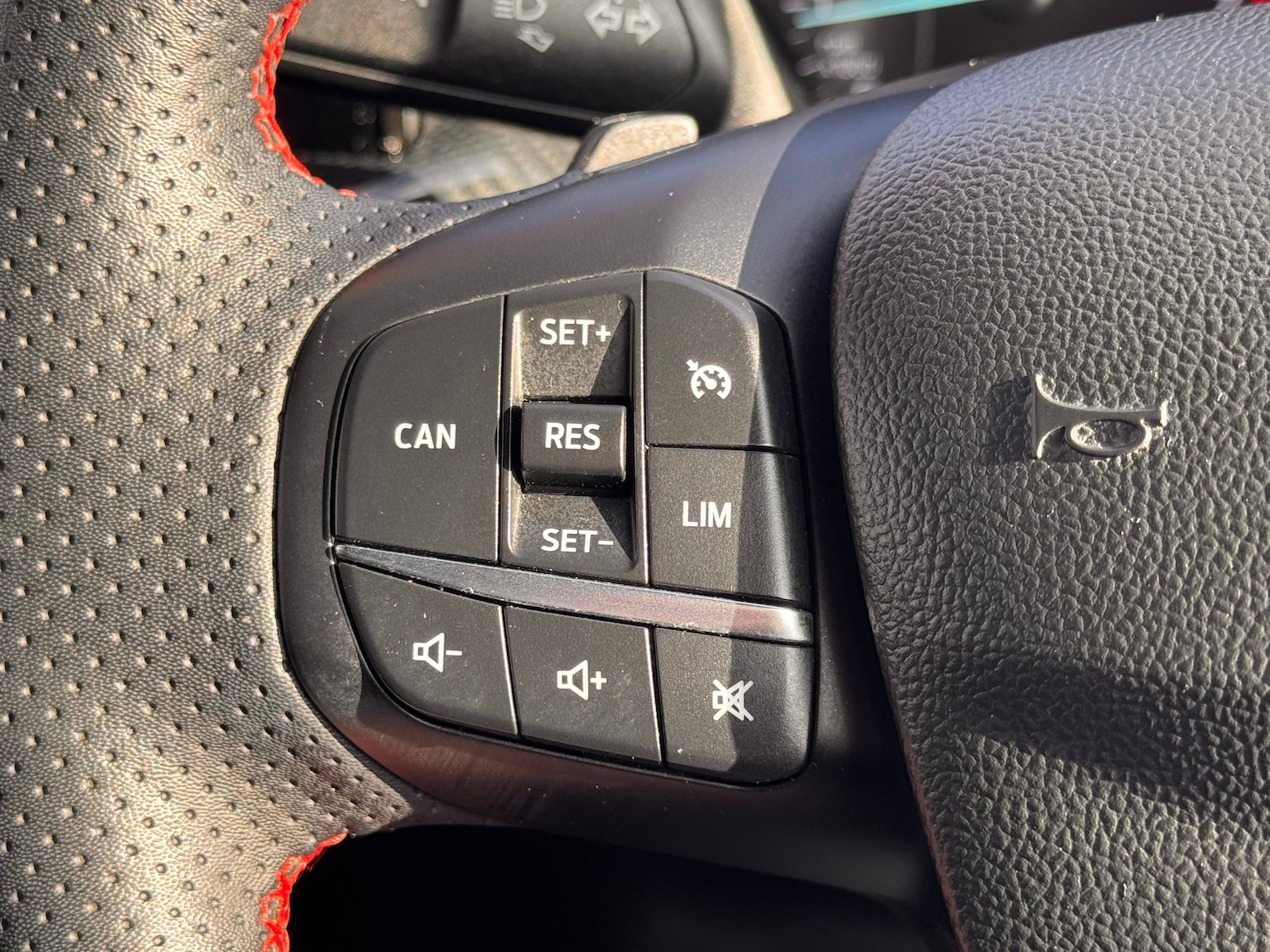 Used Ford Focus 2023 for sale - 77805336: Photo 24