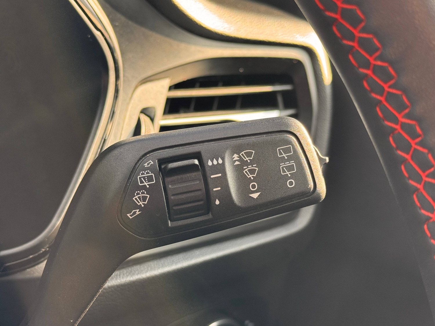 Used Ford Focus 2023 for sale - 77805336: Photo 27