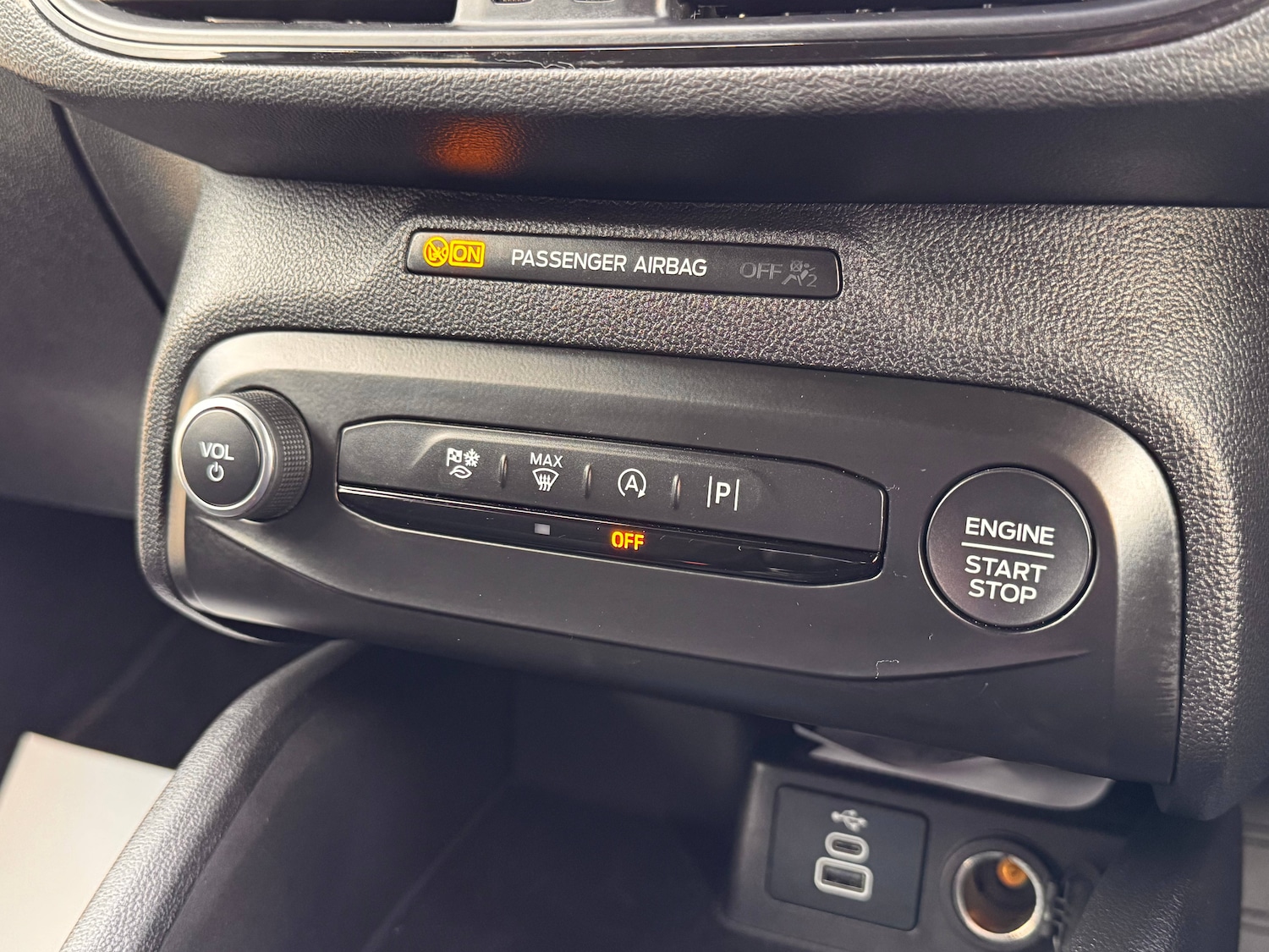 Used Ford Focus 2023 for sale - 77805336: Photo 34