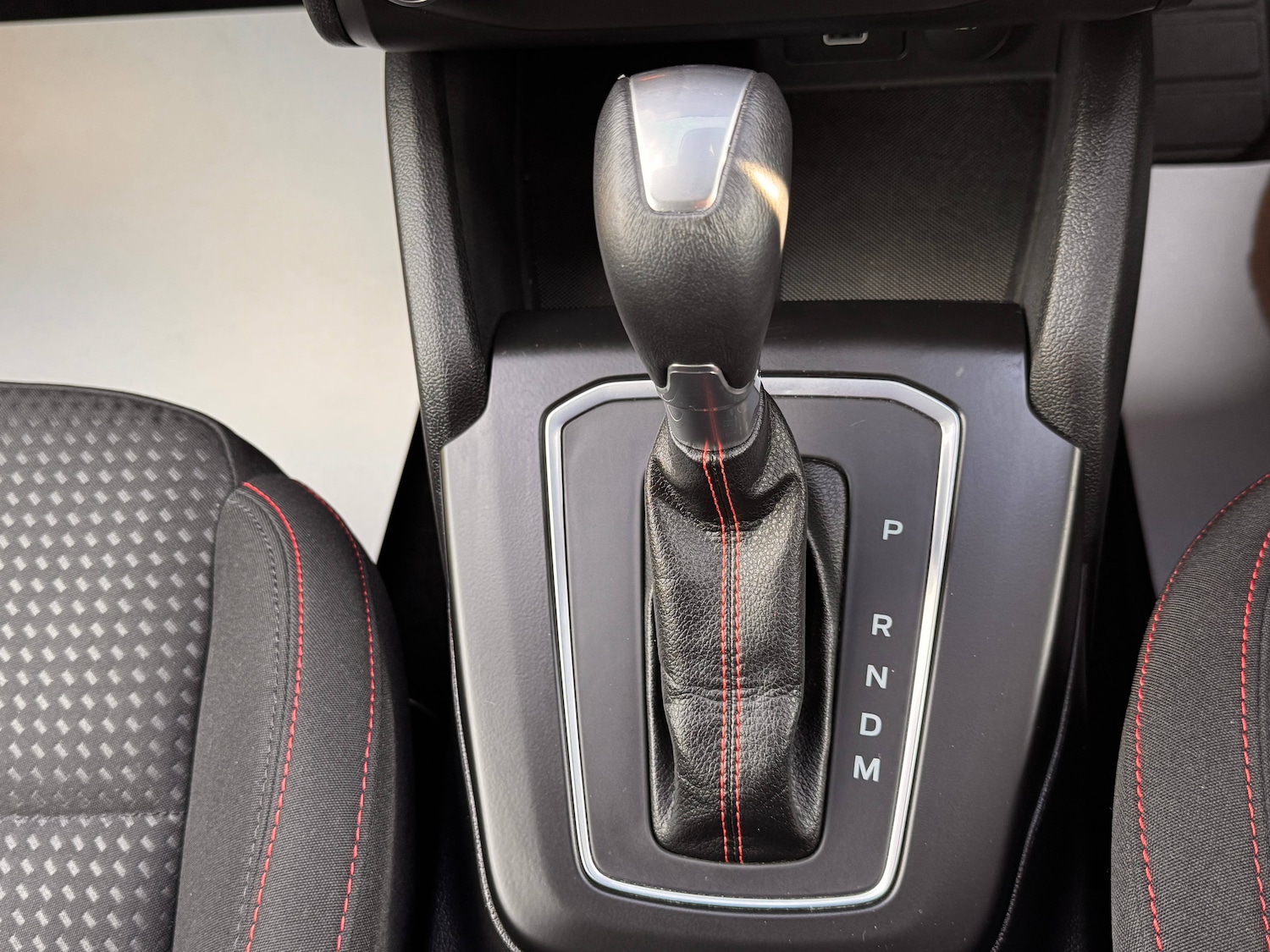 Used Ford Focus 2023 for sale - 77805336: Photo 35